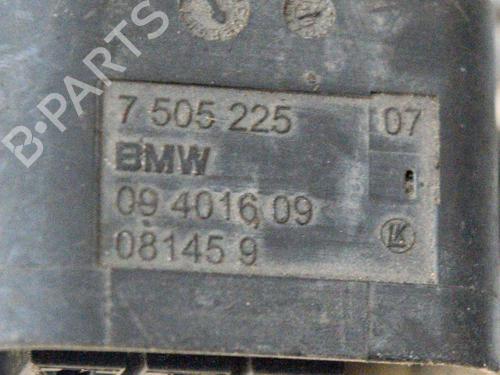 Wiring harness BMW 5 (F10) 523 i | BP14608869E16 