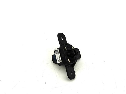 Camera HYUNDAI IONIQ 6 (CE) EV All-wheel Drive | BP33962383E14  - Image 6