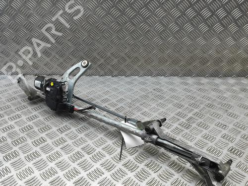 Used Front wipers mechanism Front wipers mechanism MERCEDES-BENZ EQB (X243) EQB 350 4-matic (243.612) (292 hp) 33391052 33391052