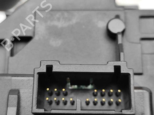 Ratstangsstang LAND ROVER RANGE ROVER VELAR (L560) 2.0 D240 SD4 4x4 | BP29337265I23 