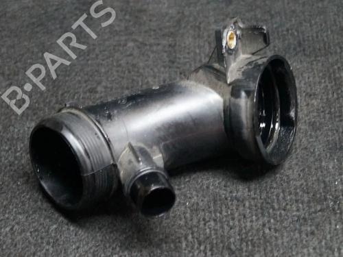 Used Other PEUGEOT 308 I (4A_, 4C_) 1.6 (115 hp) 8826448