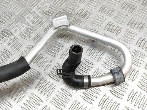 Pipe BMW 6 Convertible (F12) 650 i xDrive | BP25787783M125  - Image 5