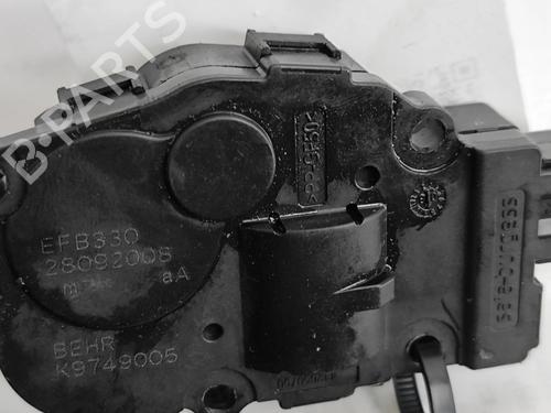 Electronic module MERCEDES-BENZ S-CLASS Coupe (C216) CL 500 (216.371) | BP24583126M83  - Image 7