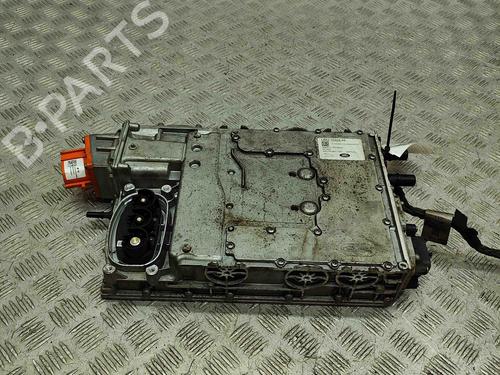 Used Inverter/Converter JAGUAR F-PACE (X761) 2.0 P400e Plug-in Hybrid (404 hp) 28275474