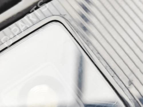 Kabinelys VW ARTEON (3H7, 3H8) 2.0 TSI | BP34560667I8  - Image 8