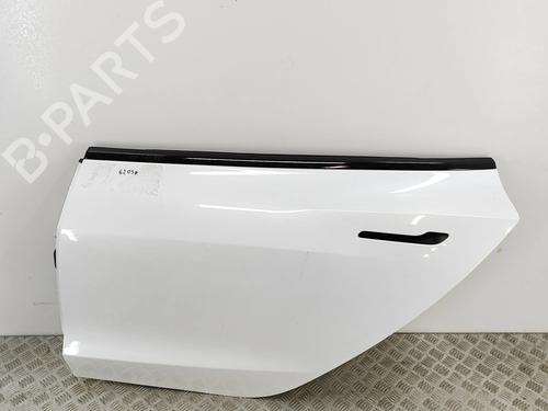 BP33732215C4 main image