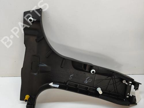  - Image 6