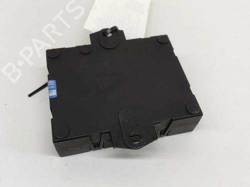 Electronic module JAGUAR I-PACE (X590) EV400 AWD | BP27782765M83  - Image 5