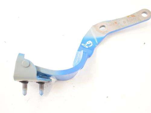 Used Hinge/Door check strap Hinge/Door check strap AUDI TT (FV3, FVP) 2.0 TFSI quattro (230 hp) 33339441 33339441