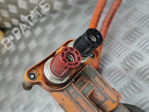 Wiring harness AUDI E-TRON (GEN) 55 quattro | BP27786409E16  - Image 5