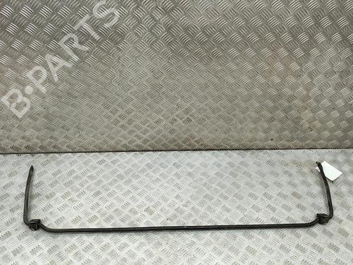 Used Anti roll bar Anti roll bar MERCEDES-BENZ S-CLASS (W126) 300 SD (126.120) (125 hp) 24140807 24140807