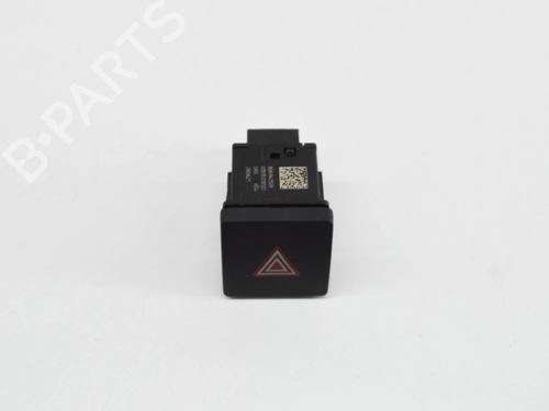 warning-switch-audi-q5-fyb-fyg-2016-27764594 main image