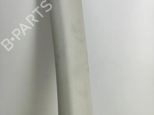 Other VW PASSAT B8 (3G2, CB2) 2.0 TDI | BP31021170O1