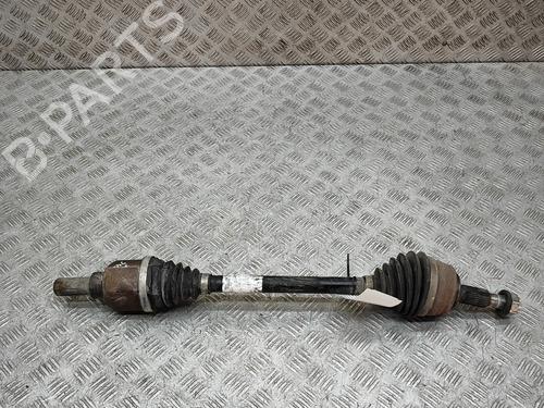 Used Left front driveshaft Left front driveshaft 38622970 38622970