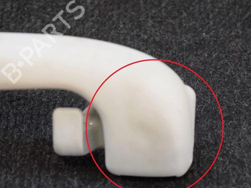 Interior roof handle OPEL MOKKA / MOKKA X (J13) 1.6 (_76) | BP14667724I35  - Image 6