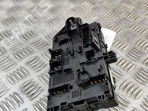 Fuse box MERCEDES-BENZ GLE (V167) GLE 450 4-matic (167.159) | BP28561512E1 
