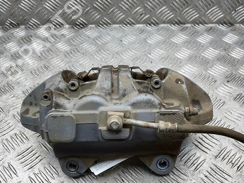 Left front brake caliper TESLA MODEL Y (5YJY) Long Range All-wheel Drive | BP39073871M105 - Image 4