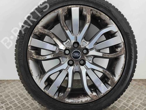 Felge LAND ROVER RANGE ROVER III (L322) 4.4 D 4x4 | BP29310352C45 