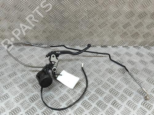 other-triumph-motorcycles-street-0-28554958 main image