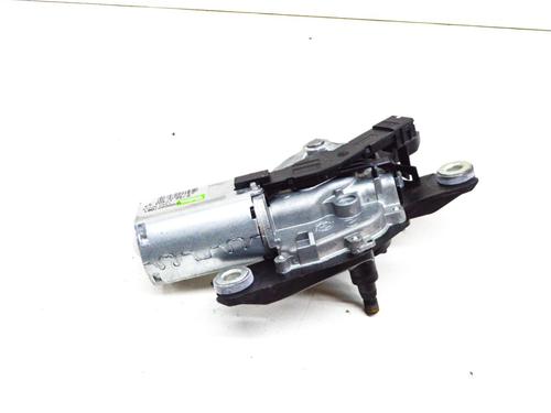 Rear wiper motor LAND ROVER RANGE ROVER EVOQUE (L538) 2.0 D | BP10400775M102 