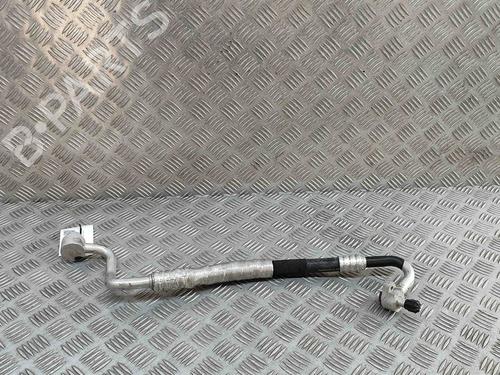 Used AC pipe MERCEDES-BENZ S-CLASS (W222, V222, X222) S 400 d (222.034, 222.134) (340 hp) 28565400