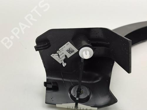 Other BMW 5 (G60, G90, G68) i5 eDrive40 | BP28564208O1 