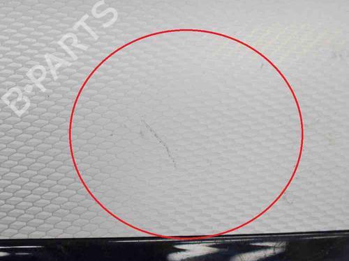 Air vent BMW 4 Coupe (F32, F82) 420 d | BP20336530I21 