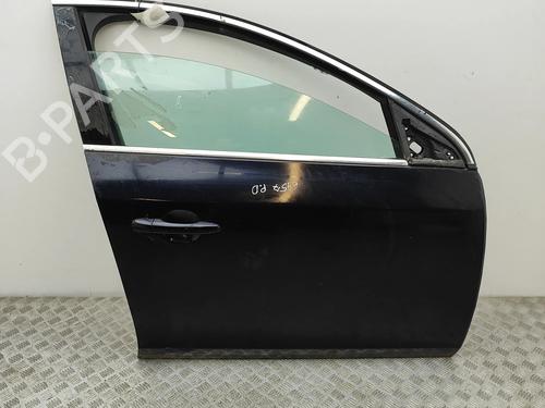 dr-hjre-fortil-volvo-v60-i-155-2010-2011-2012-2013-2014-2015-2016-2017-2018-38329000 main image