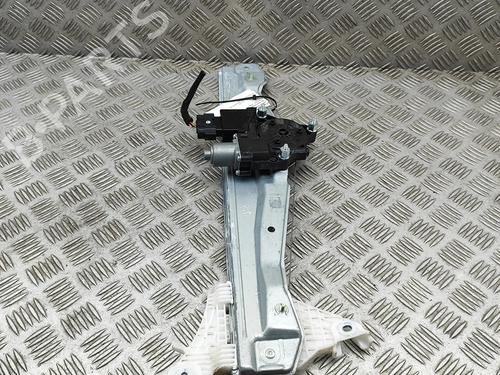 Front right window mechanism KIA EV3 EV | BP33400063C23  - Image 5