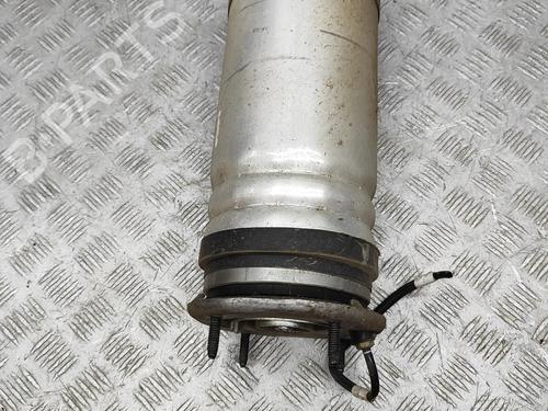 Right front shock absorber LAND ROVER DISCOVERY V (L462) D300 MHEV 4x4 | BP32459149M17 