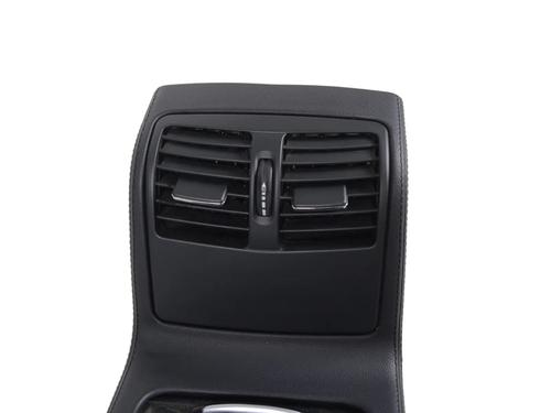 Middle console MERCEDES-BENZ CLS (C218) CLS 250 CDI / BlueTEC / d (218.303, 218.304) | BP33365899I22  - Image 6