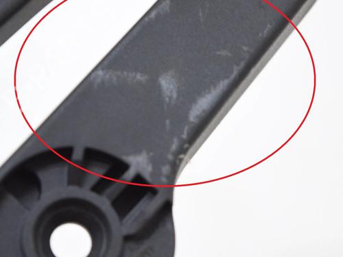 Switch AUDI A7 Sportback (4KA) 55 TFSI Mild Hybrid quattro | BP27752294I30  - Image 6