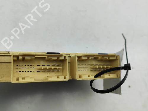 Electronic module MERCEDES-BENZ GLE (V167) GLE 400 d 4-matic (167.123) | BP33394101M83 - Image 6