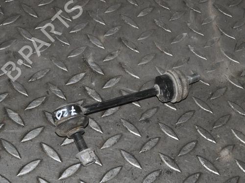 other-tesla-model-s-5yjs-2012-33344975 main image