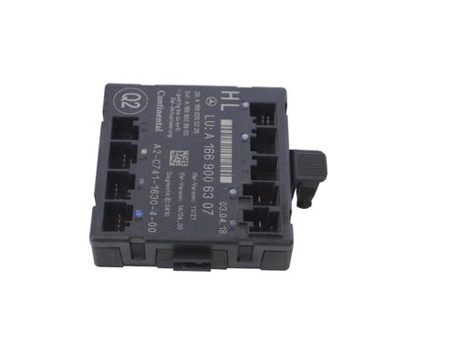 elektronisk-modul-mercedes-benz-e-class-w213-2016-30283031 main image