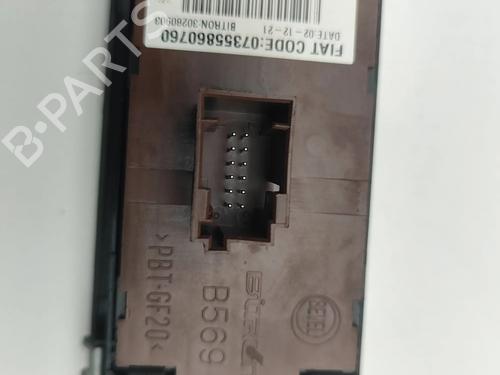 Mando PEUGEOT BOXER Van 2.2 HDi 110 | BP28564032I30