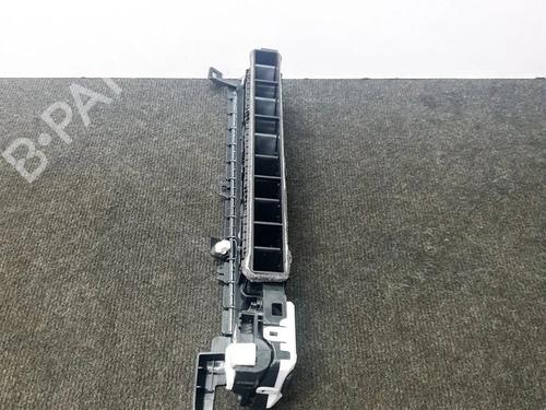 Air vent TESLA MODEL 3 (5YJ3) EV AWD | BP27748637I21  - Image 5