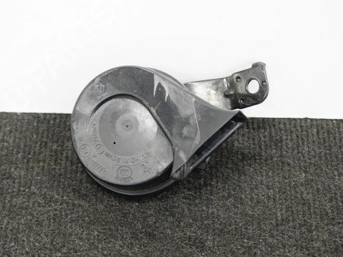 Used Horn Horn OPEL MOKKA / MOKKA X (J13) 1.4 (_76) (140 hp) 14609065 14609065