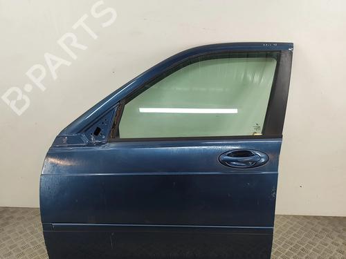 Used Left front door SAAB 9-5 (YS3E) 2.3 Turbo (182 hp) 31902751