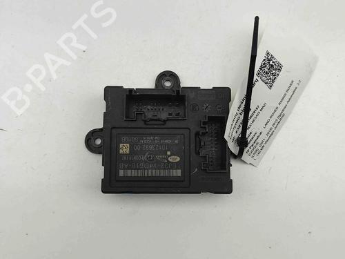 Used Electronic module Electronic module LAND ROVER RANGE ROVER EVOQUE (L538) 2.2 D 4x4 (190 hp) 29486666 29486666