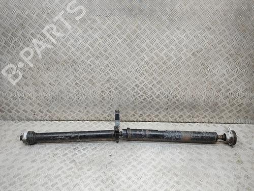 Driveshaft AUDI A5 (8T3) RS5 quattro | BP37402374M37 - Image 5