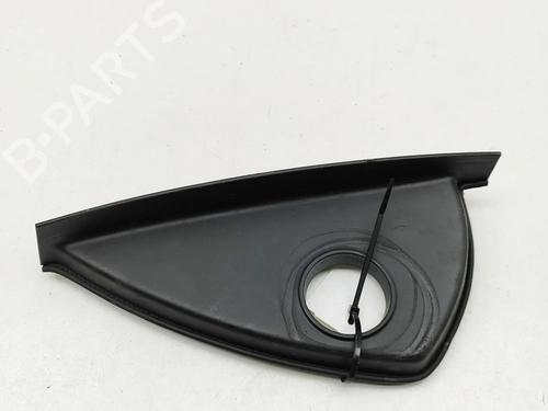 BP33386580O1 main image