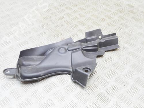 Other TESLA MODEL 3 (5YJ3) EV Performance AWD | BP27762273O1