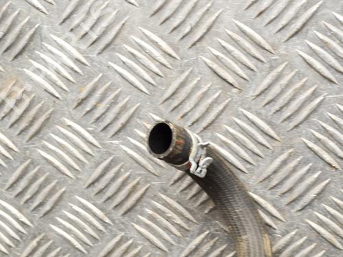 Pipe TESLA MODEL S (5YJS) 75 | BP14620891M125 - Image 6