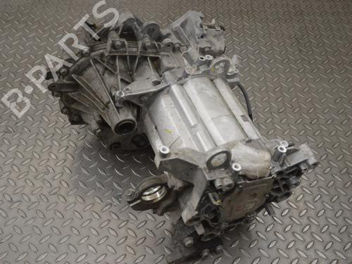 Engine CITROËN C4 III (BA_, BB_, BC_) ë-C4 (BCZKXC, BZCKSC) | BP33359557M1 - Image 3