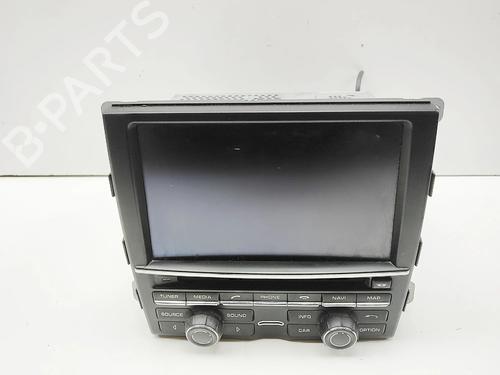 Used Display monitor Display monitor 39409960 39409960