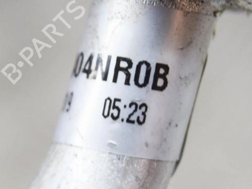 AC pipe NISSAN LEAF (ZE1) Electric | BP27751052M126 - Image 6