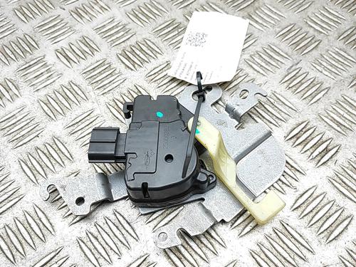 Electronic module CHRYSLER GRAND VOYAGER V (RT) 2.8 CRD | BP38071465M83 - Image 3