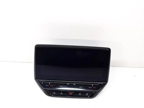 BP27754317C48 main image