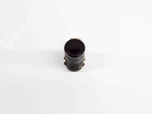 Modulo electronico BMW 7 (F01, F02, F03, F04) 730 d (211 hp) 13386610